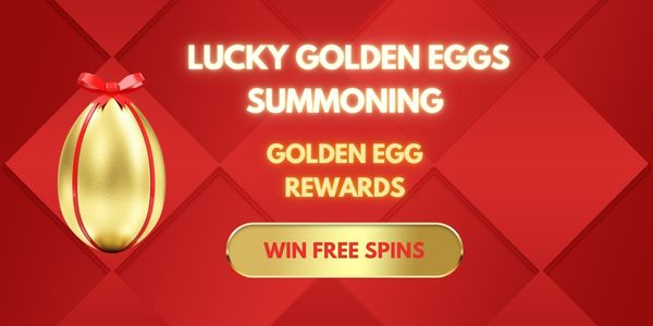 cwin09 casino khuyến mãi