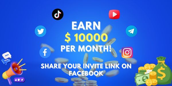 cwin09 vip ưu đãi