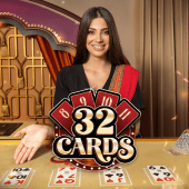 32 Baraha cwin09