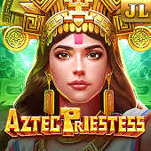Nữ Tế Aztec cwin09
