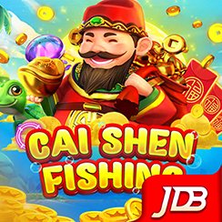 Câu Cá Thần Tài cwin09