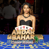 Casino Marina Andar Bahar cwin09