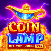 Đèn Xu cwin09 slot
