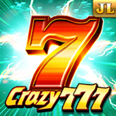 Điên Cuồng 777 cwin09