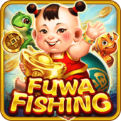 Câu Cá Fuwa cwin09
