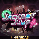 Nhảy Jackpot cwin09