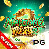 Cách Chơi Mạt Chược 2 cwin09