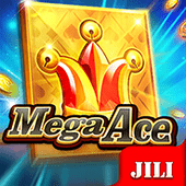 Mega Ace cwin09 slot
