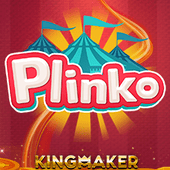 Plinko cwin09