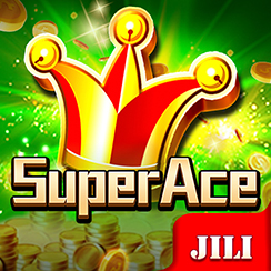 Siêu cấp Ace cwin09