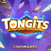 Tongits cwin09